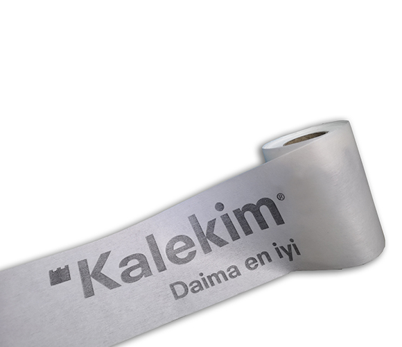 3501 Гидроизоляционная лента Kalekim